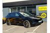 Lotus Eletre 112kWh S Auto 4WD 5dr (Dual Motor)