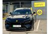 Lotus Eletre 112kWh S Auto 4WD 5dr (Dual Motor)