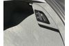 Lotus Eletre 112kWh S Auto 4WD 5dr (Dual Motor)