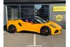 Lotus Emira 3.5 V6 First Edition Euro 6 2dr