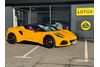 Lotus Emira 3.5 V6 First Edition Euro 6 2dr