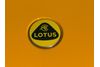 Lotus Emira 3.5 V6 First Edition Euro 6 2dr