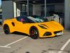 Lotus Emira 3.5 V6 First Edition Euro 6 2dr