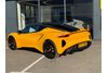 Lotus Emira 3.5 V6 First Edition Euro 6 2dr
