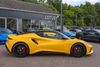 Lotus Emira 3.5 V6 First Edition Euro 6 2dr