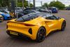 Lotus Emira 3.5 V6 First Edition Euro 6 2dr