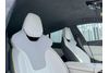 Lotus Eletre 112kWh R Auto 4WD 5dr (Dual Motor)
