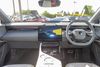 Lotus Eletre 112kWh R Auto 4WD 5dr (Dual Motor)