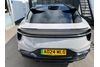 Lotus Eletre 112kWh R Auto 4WD 5dr (Dual Motor)