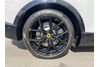 Lotus Eletre 112kWh R Auto 4WD 5dr (Dual Motor)