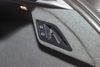 Lotus Eletre 112kWh R Auto 4WD 5dr (Dual Motor)