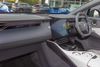 Lotus Eletre 112kWh R Auto 4WD 5dr (Dual Motor)