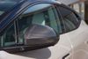 Lotus Eletre 112kWh R Auto 4WD 5dr (Dual Motor)