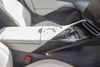 Lotus Eletre 112kWh R Auto 4WD 5dr (Dual Motor)