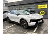Lotus Eletre 112kWh R Auto 4WD 5dr (Dual Motor)