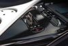 Lotus Eletre 112kWh R Auto 4WD 5dr (Dual Motor)