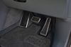 Lotus Eletre 112kWh R Auto 4WD 5dr (Dual Motor)