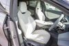 Lotus Eletre 112kWh R Auto 4WD 5dr (Dual Motor)