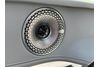 Lotus Eletre 112kWh R Auto 4WD 5dr (Dual Motor)