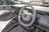Lotus Eletre 112kWh R Auto 4WD 5dr (Dual Motor)