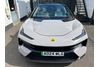 Lotus Eletre 112kWh R Auto 4WD 5dr (Dual Motor)