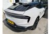 Lotus Eletre 112kWh R Auto 4WD 5dr (Dual Motor)