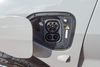 Lotus Eletre 112kWh R Auto 4WD 5dr (Dual Motor)