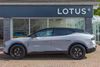 Lotus Eletre 112kWh R Auto 4WD 5dr (Dual Motor)