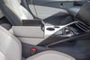 Lotus Eletre 112kWh R Auto 4WD 5dr (Dual Motor)