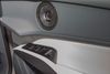 Lotus Eletre 112kWh R Auto 4WD 5dr (Dual Motor)