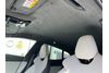 Lotus Eletre 112kWh R Auto 4WD 5dr (Dual Motor)