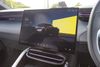 Lotus Eletre 112kWh R Auto 4WD 5dr (Dual Motor)