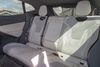 Lotus Eletre 112kWh R Auto 4WD 5dr (Dual Motor)