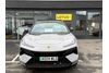 Lotus Eletre 112kWh R Auto 4WD 5dr (Dual Motor)