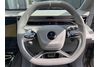 Lotus Eletre 112kWh R Auto 4WD 5dr (Dual Motor)