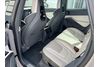 Lotus Eletre 112kWh R Auto 4WD 5dr (Dual Motor)