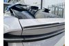Lotus Eletre 112kWh R Auto 4WD 5dr (Dual Motor)