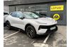 Lotus Eletre 112kWh R Auto 4WD 5dr (Dual Motor)