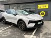 Lotus Eletre 112kWh R Auto 4WD 5dr (Dual Motor)