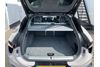 Lotus Eletre 112kWh R Auto 4WD 5dr (Dual Motor)