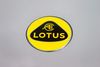 Lotus Eletre 112kWh R Auto 4WD 5dr (Dual Motor)
