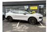 Lotus Eletre 112kWh R Auto 4WD 5dr (Dual Motor)