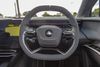 Lotus Eletre 112kWh R Auto 4WD 5dr (Dual Motor)