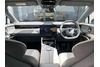 Lotus Eletre 112kWh R Auto 4WD 5dr (Dual Motor)