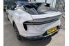Lotus Eletre 112kWh R Auto 4WD 5dr (Dual Motor)