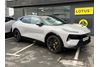 Lotus Eletre 112kWh R Auto 4WD 5dr (Dual Motor)