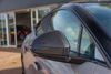 Lotus Eletre 112kWh R Auto 4WD 5dr (Dual Motor)