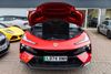 Lotus Eletre 112kWh R Auto 4WD 5dr (Dual Motor)