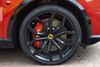 Lotus Eletre 112kWh R Auto 4WD 5dr (Dual Motor)