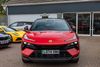 Lotus Eletre 112kWh R Auto 4WD 5dr (Dual Motor)